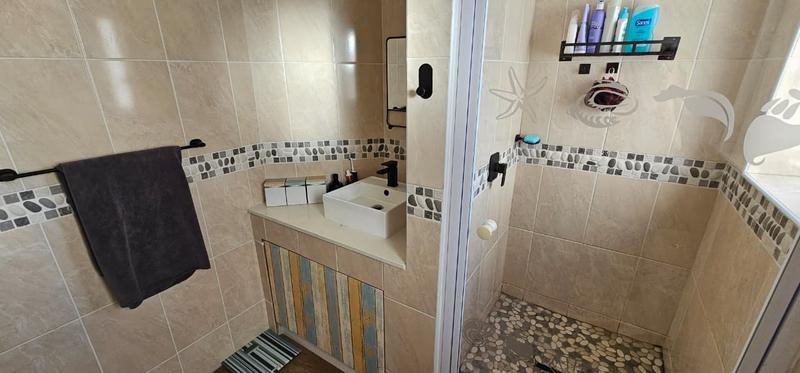 3 Bedroom Property for Sale in Lampiesbaai Western Cape